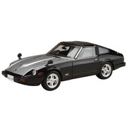 ヨドバシ.com - MARK43 マーク43 PM4313R [1/43スケール ダイキャストミニカー 日産 フェアレディZ Tバールーフ ターボ  S130 ワインレッドメタリック] 通販【全品無料配達】