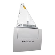 ヨドバシ.com - 日立 HITACHI ビッグドラム ななめ型ドラム式