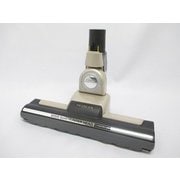 ヨドバシ.com - 日立 HITACHI CV-SW7000-016 [吸い口D-AP37組み