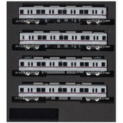 ヨドバシ.com - グリーンマックス GREENMAX 4685 [Nゲージ 完成