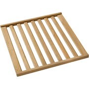 ヨドバシ.com - フォルスタージャパン forster japan DUAL用