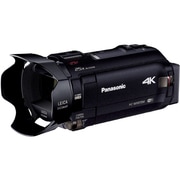 ヨドバシ.com - パナソニック Panasonic HC-WX970M-T [デジタル4K