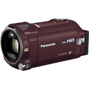 パナソニック HDビデオカメラ ワイプ撮り ホワイト HC-W870M-W 41-ozrzAiAL.jpg_BO30,255,255,