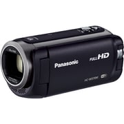 ヨドバシ.com - パナソニック Panasonic HC-W570M-P [デジタル 