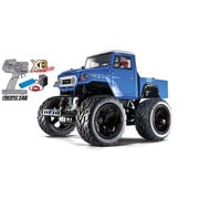 ヨドバシ.com - タミヤ TAMIYA 57879 [1/12 RC エキスパートビルトシリーズ No.179 XB ローライド パンプキン M- 06シャーシ] 通販【全品無料配達】