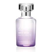 ヨドバシ.com - THE BODY SHOP ザ・ボディショップ BDS1012 [ハニー