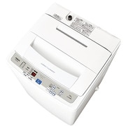 ヨドバシ.com - AQUA アクア 全自動洗濯機（7.0kg） ホワイト