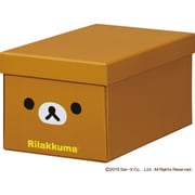 ヨドバシ.com - キングジム KING JIM 4066RKリラックマ