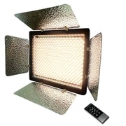 LPL LEDライトプロVLP-10000X L26995 Amazon | LPL LEDライトプロVLP-10000X L26995 | 定常光ライト 通販