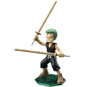 MegaHouse - エクセレントモデル MILD Portrait.Of.Pirates P.O.P CB-EX ブルック ONE PIECE(ワンピース) 1/8 完成品 フィギュア メガハウス Amazon.co.jp: エクセレントモデルMILD ポートレートオブ