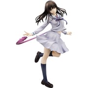 ヨドバシ.com - メガハウス MegaHouse 世界制服作戦 小野寺小咲