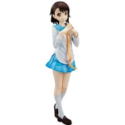 ヨドバシ.com - メガハウス MegaHouse 世界制服作戦 壱岐ひより