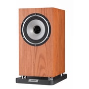 ヨドバシ.com - タンノイ TANNOY Revolution XT6 WL [ブックシェルフ型