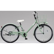 ヨドバシ.com - ブリヂストン BRIDGESTONE 幼児用自転車 bikke m