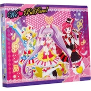 ヨドバシ.com - タカラトミー TAKARATOMY プリパラ オフィシャル