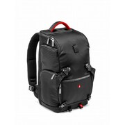 ヨドバシ.com - マンフロット Manfrotto MB MA-BP-TL-CA [MA 3N1