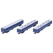 ヨドバシ.com - トミックス TOMIX 92523 [Nゲージ JR 14系客車 ヨドバシ.com - トミックス TOMIX 92523 [Nゲージ JR 14系客車