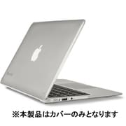 ヨドバシ.com - スペック speck MacBook Air 13インチ用カバー ヨドバシ.com - スペック speck MacBook Air 13インチ用カバー