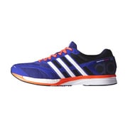 ヨドバシ.com - adidas adizero takumi ren boost ランニング