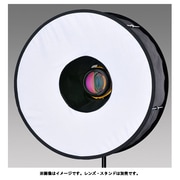 ヨドバシ.com - Round Flash ラウンドフラッシュ RoundFlashディッシュ