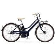 ヨドバシ.com - ヤマハ YAMAHA 電動アシスト自転車 PAS Mina