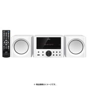 マイクロコンポーネントシステム UX-LP77製品情報 | JVC