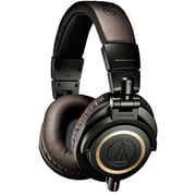 ヨドバシ.com - オーディオテクニカ audio-technica ATH-M70x