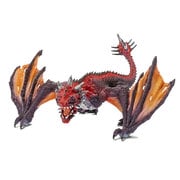 ヨドバシ.com - シュライヒ Schleich 70511 ドラゴン(バタリングラム) [ELDRADOR] 通販【全品無料配達】