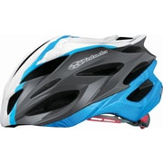 ヨドバシ.com - OGK KABUTO オージーケー カブト 自転車用