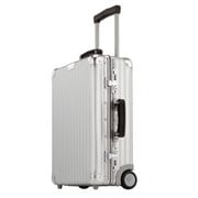 ヨドバシ.com - リモワ RIMOWA 970.63.00.4 [CLASSIC FLIGHT 