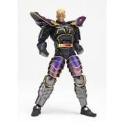 レガシー・オブ・リボルテック LR-030 トキ 「北斗の拳」 レガシーOFリボルテック】 LR-030 トキ｜リボルテック｜海洋堂