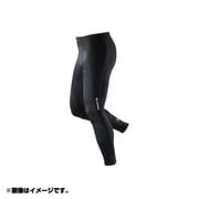 ザムスト z-20 コンプレッションタイツ