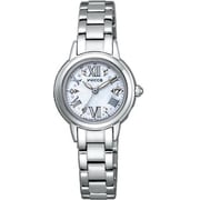 ヨドバシ.com - シチズン時計 CITIZEN WATCH ウィッカ wicca KL0