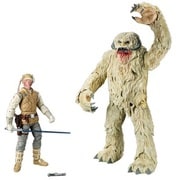 ヨドバシ.com - タカラトミー TAKARATOMY STAR WARS(スター