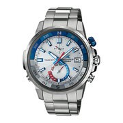 ヨドバシ.com - カシオ CASIO オシアナス OCEANUS CACHALOT