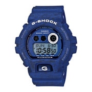 G-SHOCK イエロー　GD-X6900HT 【生産終了】