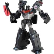 ヨドバシ.com - タカラトミー TAKARATOMY トランスフォーマー