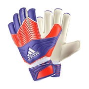 ヨドバシ.com - adidas DCW38-M38730-8 [プレデターコンペティション 