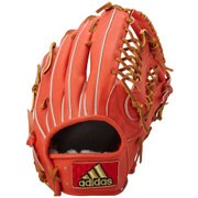スーパーコピー 激安 - ブランドコピー代引き高品質専門店 ヨドバシ.com - adidas AL928-AB4594-LH [BBグラブ硬式 オールラウンド