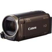ヨドバシ.com - キヤノン Canon iVIS HF R62 ホワイト [デジタルビデオ 