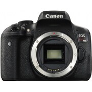 ヨドバシ.com - キヤノン Canon EOS Kiss X8i ダブルズームキット