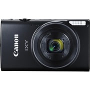 ヨドバシ.com - キヤノン Canon IXY(イクシー) 640 SL