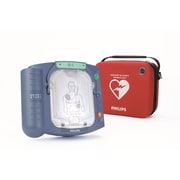 ヨドバシ.com - フィリップス PHILIPS ハートスタート FRx [自動