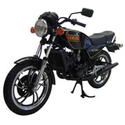 ヨドバシ.com - WITS ウィッツ W667 ヤマハ RZ250 ニューパールホワイト [1/12スケール 完成レジンモデル]  通販【全品無料配達】