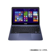 ASUS - 値下ASUS／X205T 11.6型　Atom Z3735F 2GB eMM ASUS EeeBook X205 - Atom Z3735F · Intel HD Graphics (Bay