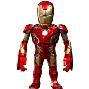 ヨドバシ.com - ホットトイズ HOT TOYS アーティストMIX TOUMA