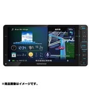 ヨドバシ.com - ケンウッド KENWOOD MDV-X702 [彩速ナビ 4チューナー&4