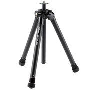 ベルボン Velbon URTRA 355 Velbon（ベルボン） 中型アルミ製三脚 ウルトラ 355 - ハクバ