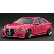 ヨドバシ.com - イグニッションモデル ignition model IG0393 [1