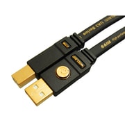 ヨドバシ.com - エイム電子 AIM オーディオUSBケーブル SHIELDIO